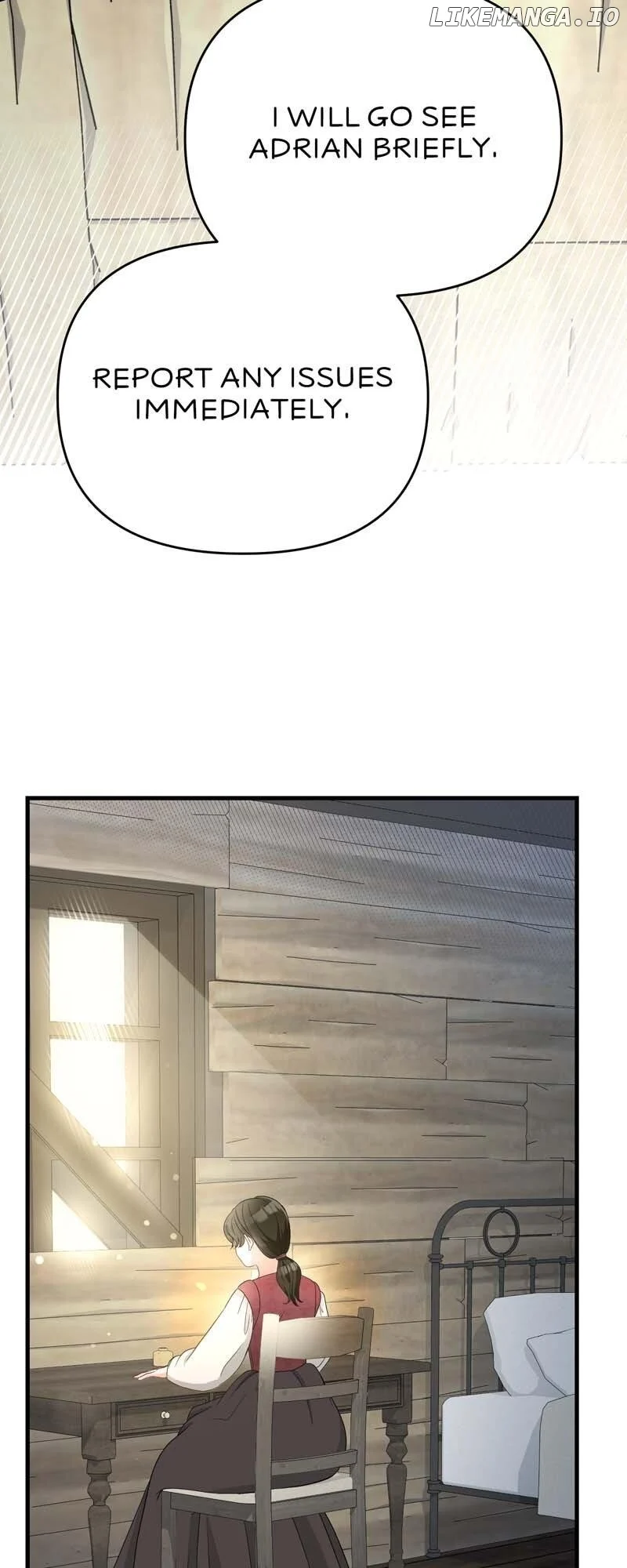 051