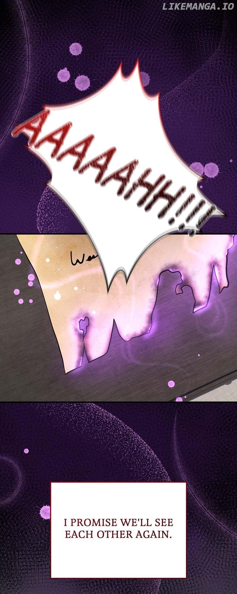 056