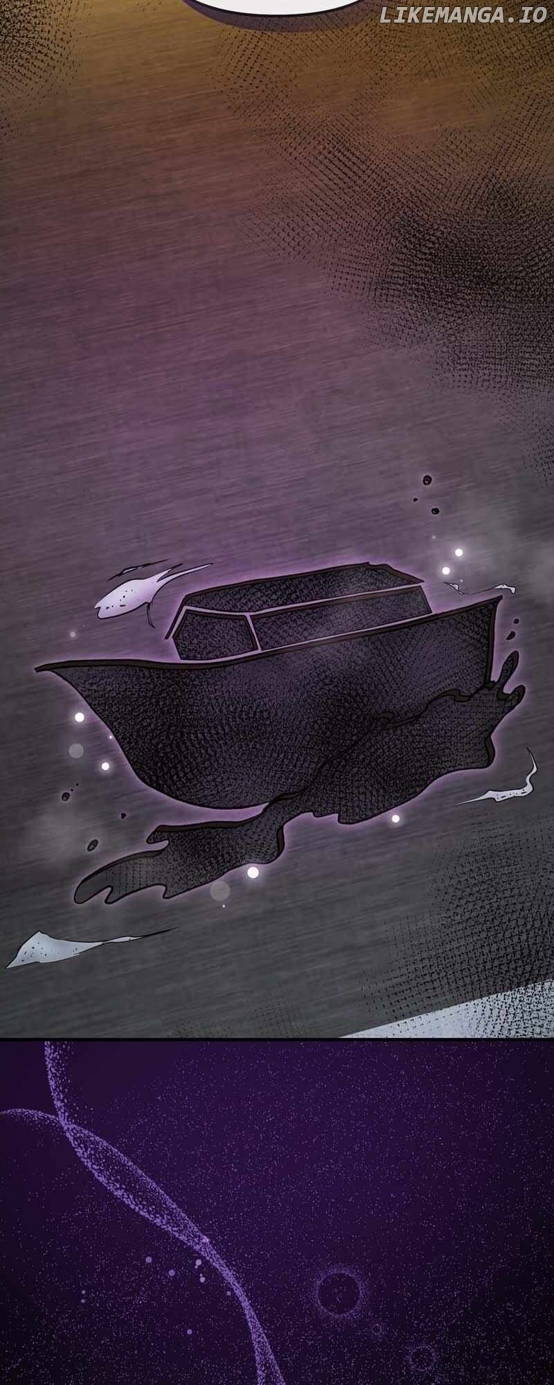 080