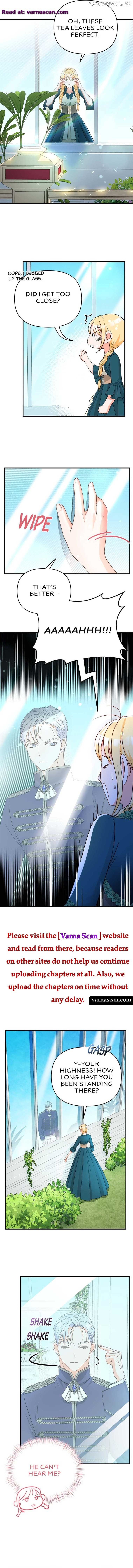 007