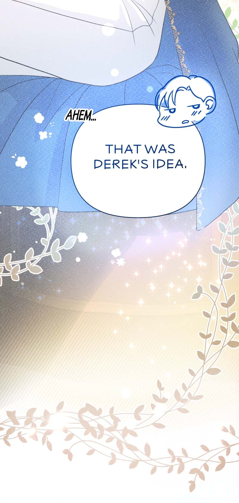 The Crown Prince’s Maid Makes Tea Very Well Chapter 24 296 16