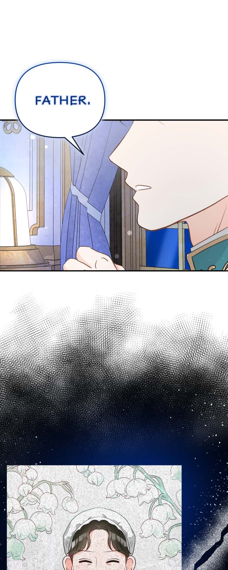 The Crown Prince’s Maid Makes Tea Very Well Chapter 27 294 65