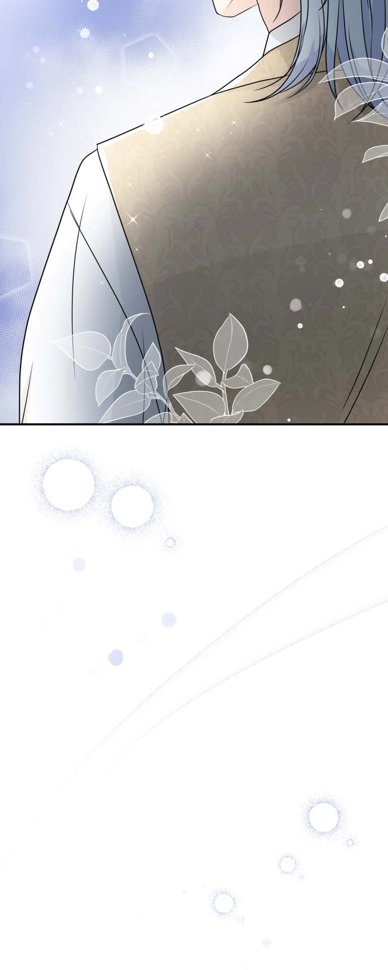 The Crown Prince’s Maid Makes Tea Very Well Chapter 27 302 73