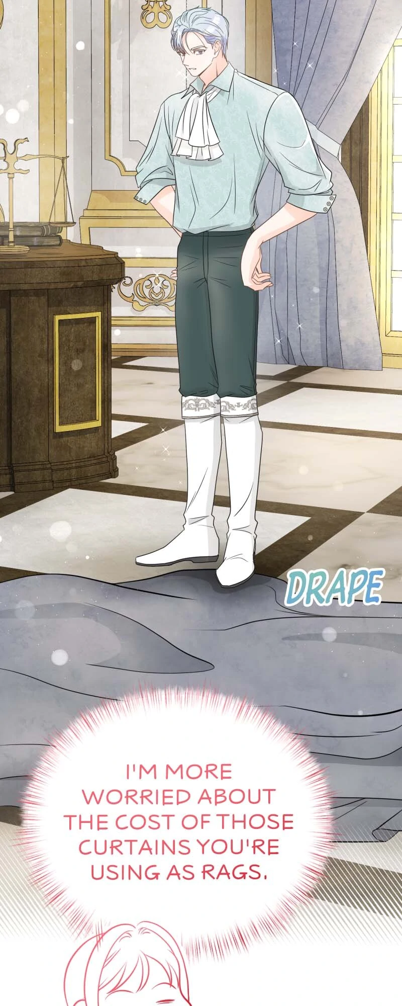 33