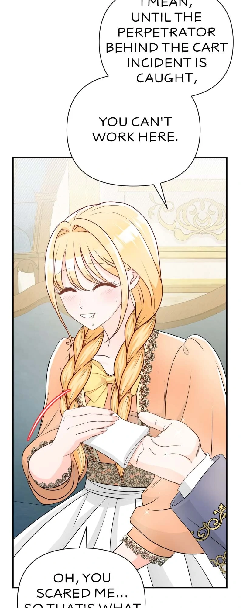 75