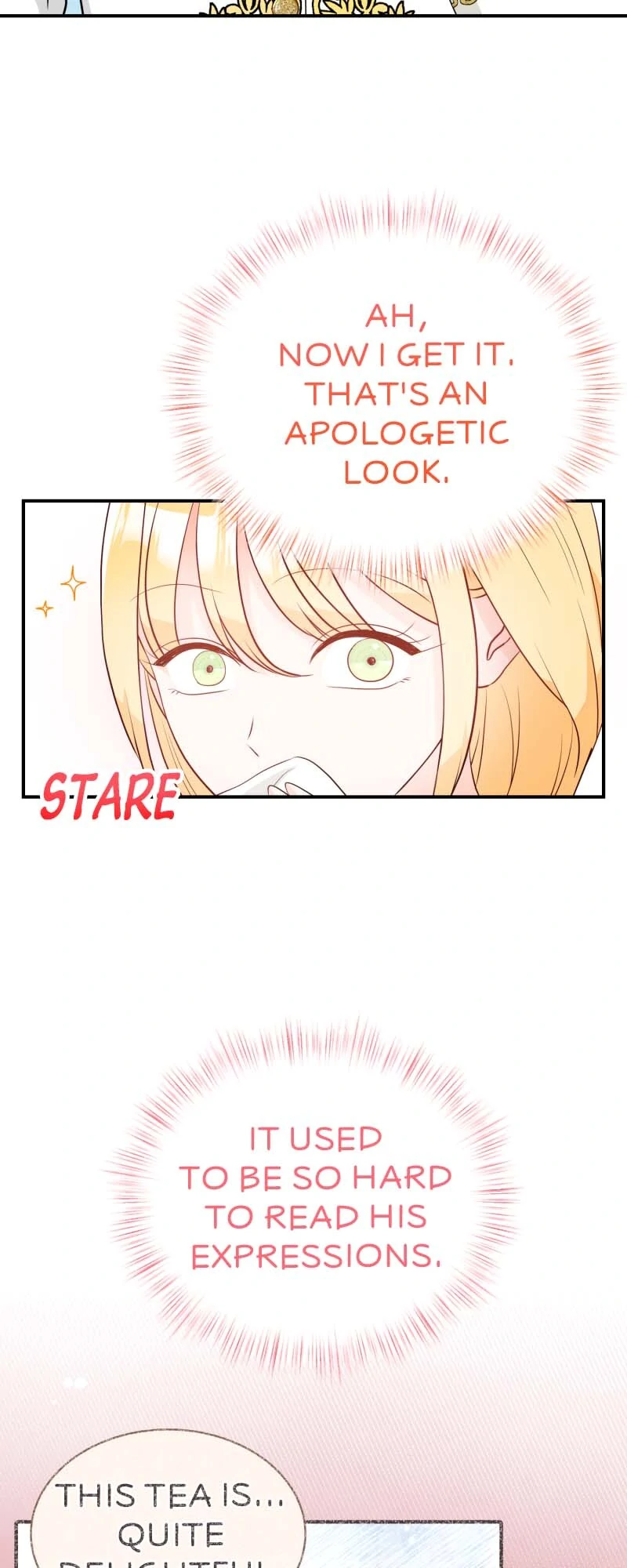 78