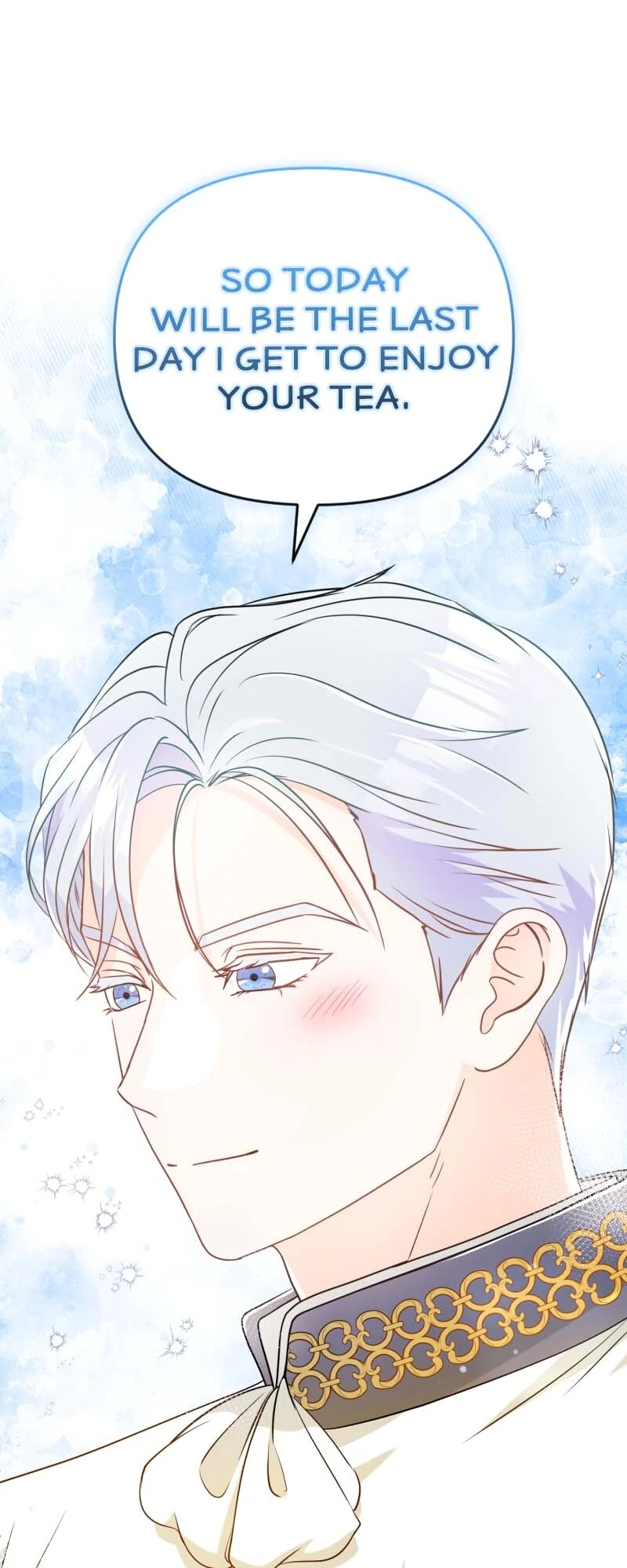 The Crown Prince’s Maid Makes Tea Very Well Chapter 30 270 02