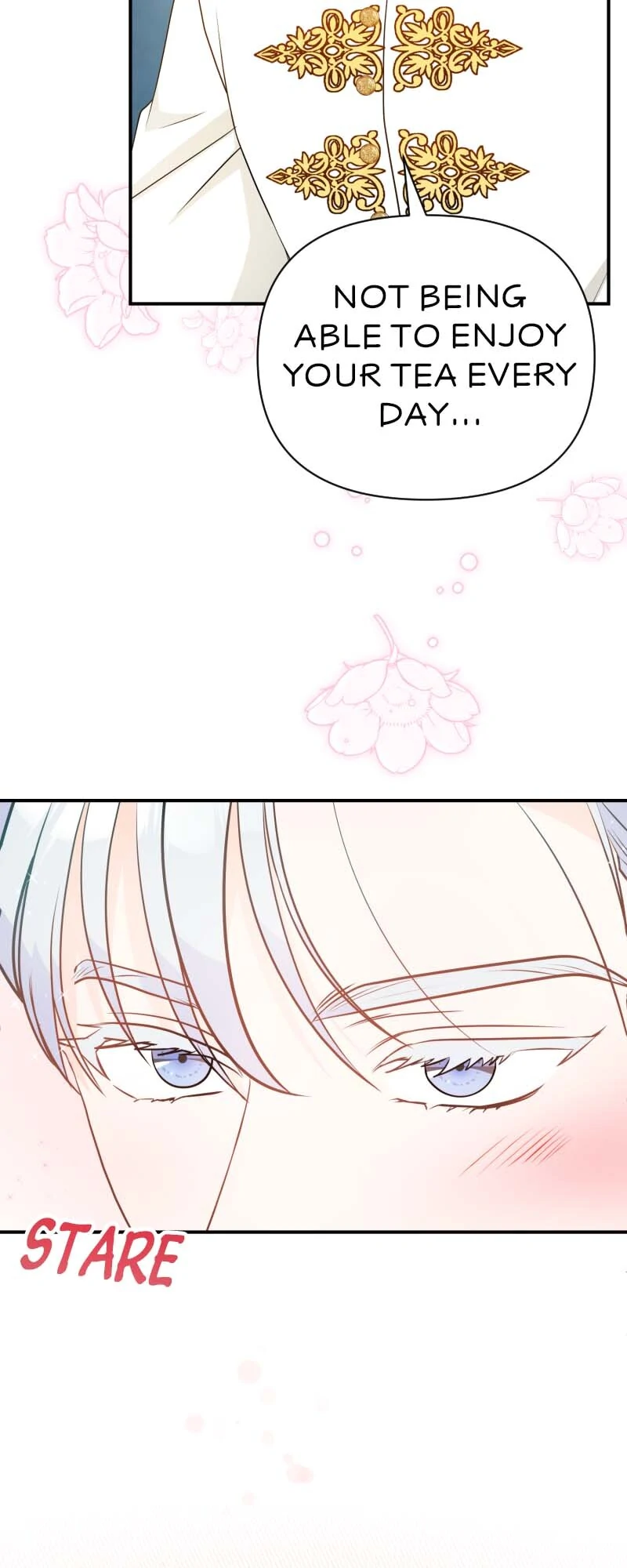 The Crown Prince’s Maid Makes Tea Very Well Chapter 30 273 05