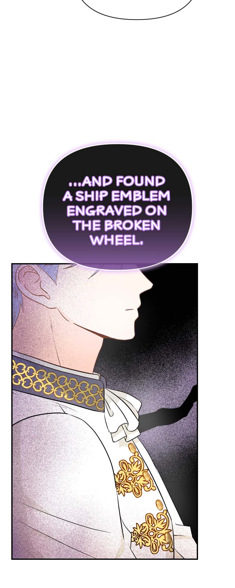 The Crown Prince’s Maid Makes Tea Very Well Chapter 30 289 21