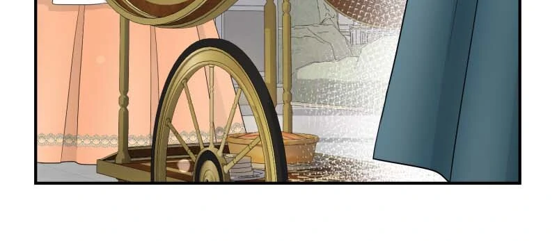 The Crown Prince’s Maid Makes Tea Very Well Chapter 30 294 26