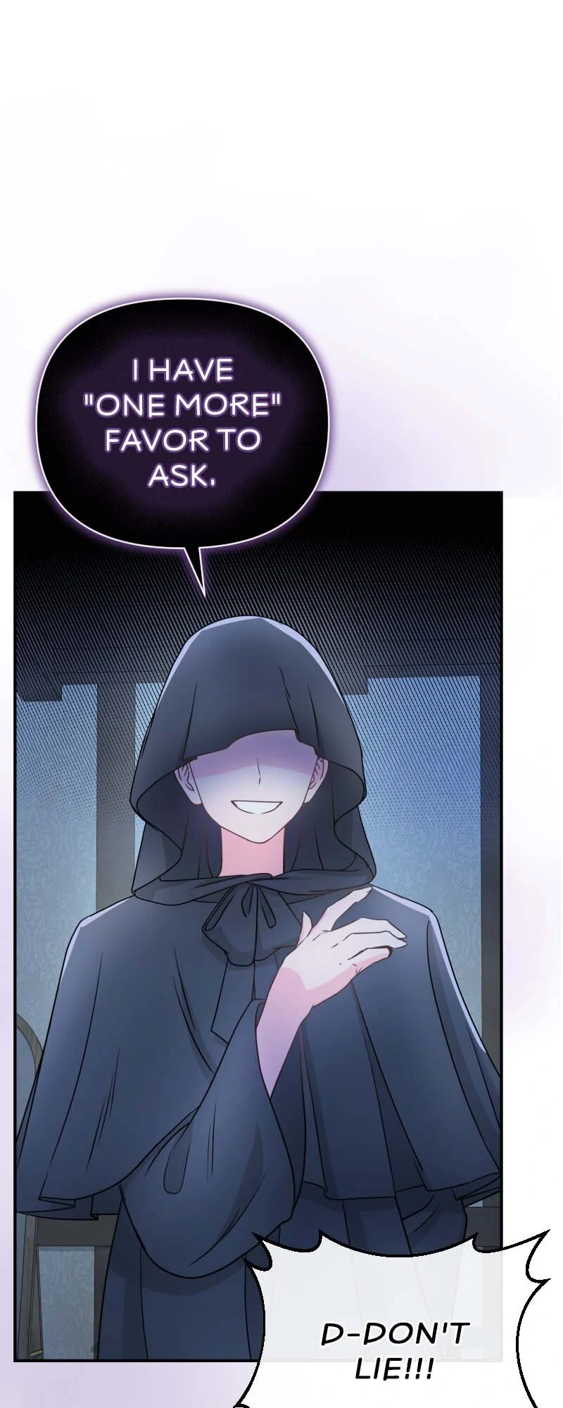 The Crown Prince’s Maid Makes Tea Very Well Chapter 30 348 80