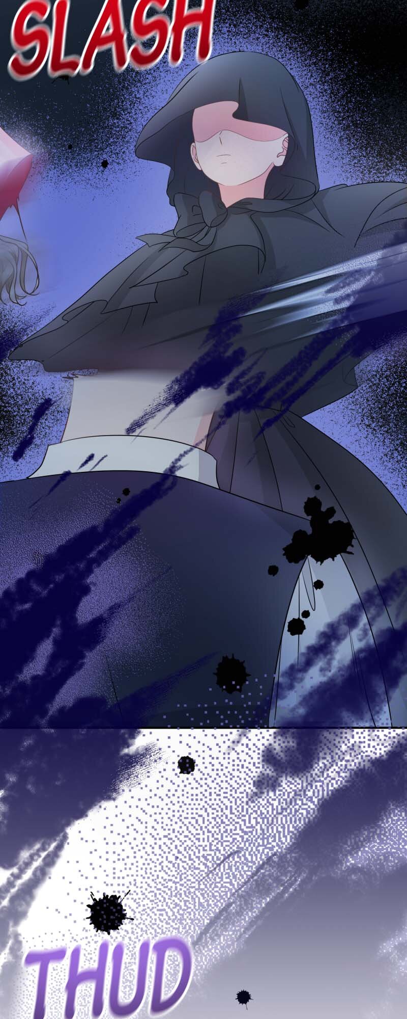 The Crown Prince’s Maid Makes Tea Very Well Chapter 30 351 83