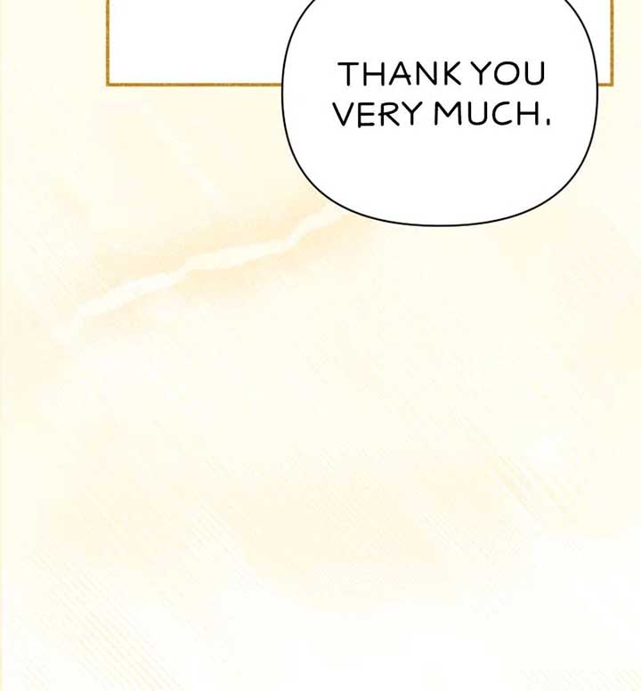 The Crown Prince’s Maid Makes Tea Very Well Chapter 32 300 32