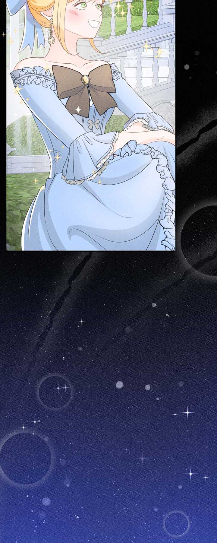 The Crown Prince’s Maid Makes Tea Very Well Chapter 32 330 62