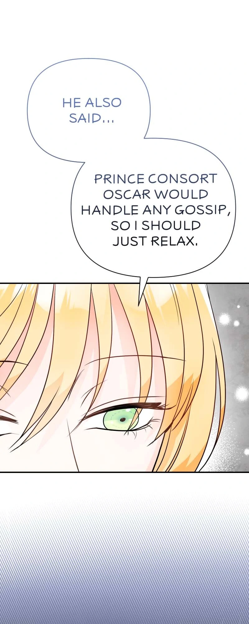 The Crown Prince’s Maid Makes Tea Very Well Chapter 34 267 08