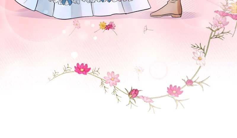 The Crown Prince’s Maid Makes Tea Very Well Chapter 34 272 13