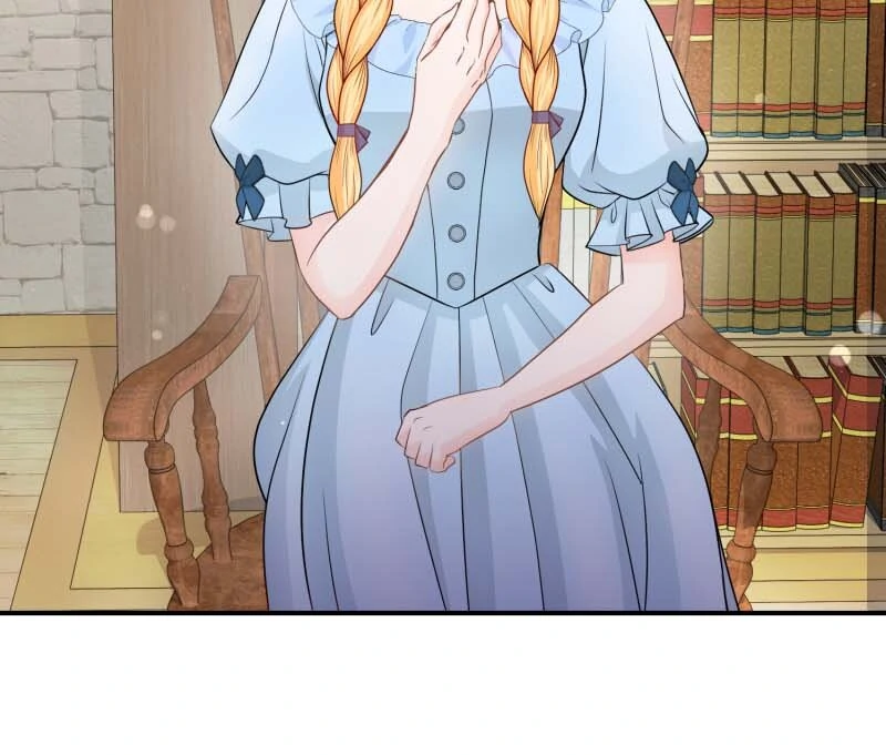 The Crown Prince’s Maid Makes Tea Very Well Chapter 34 286 27