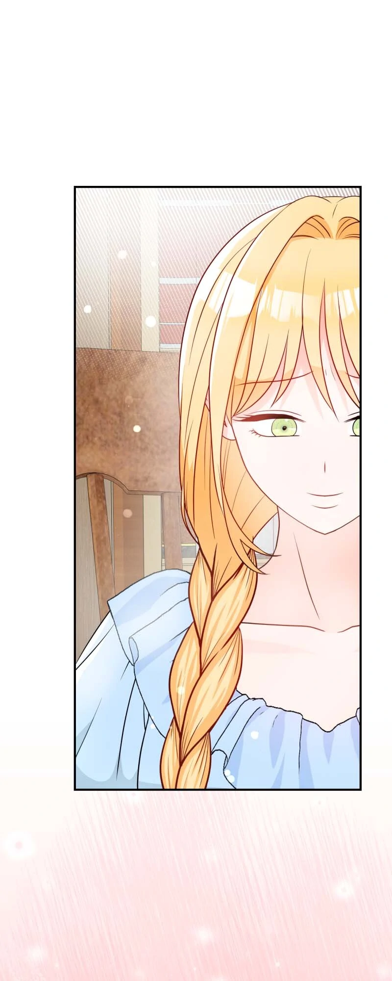 The Crown Prince’s Maid Makes Tea Very Well Chapter 34 290 31