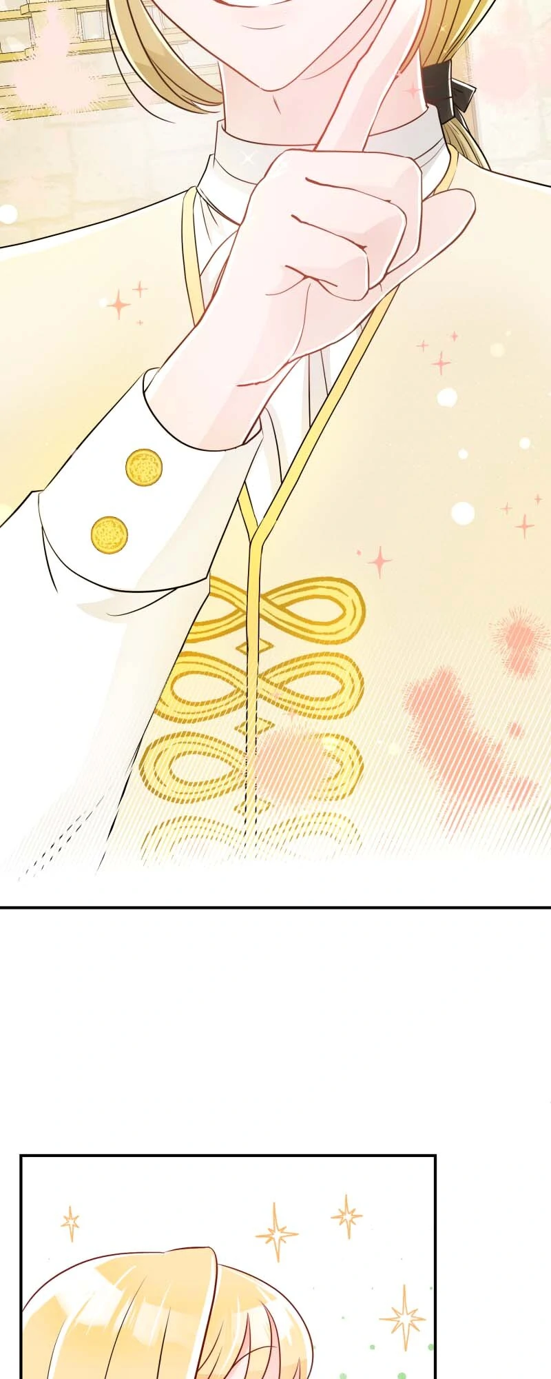 The Crown Prince’s Maid Makes Tea Very Well Chapter 34 311 52