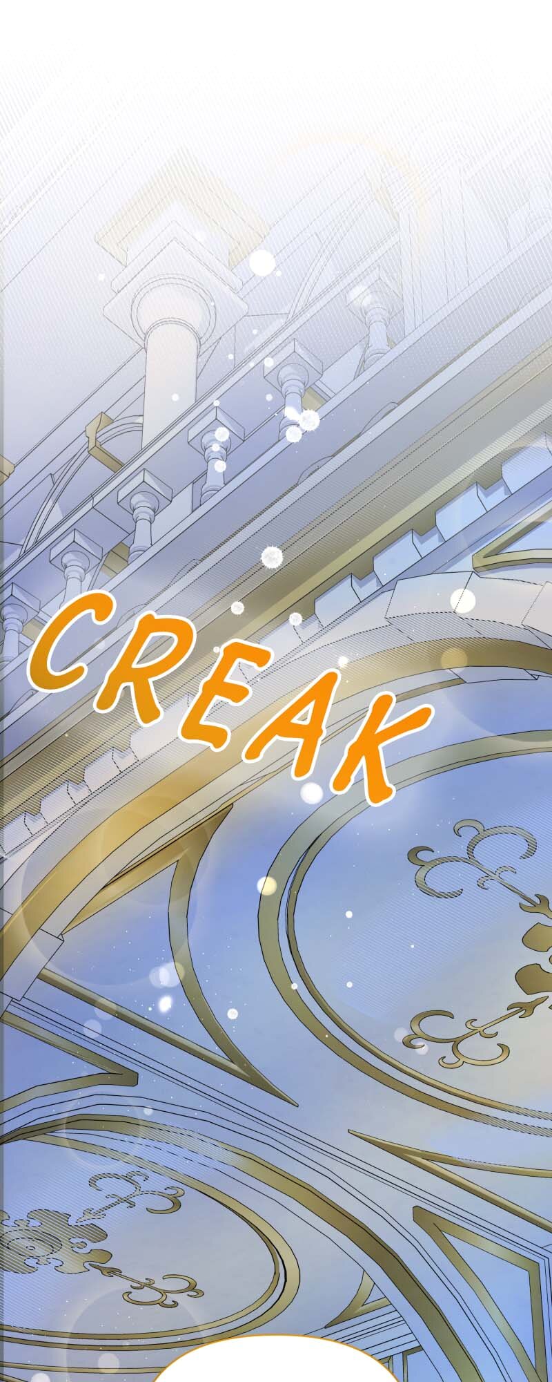 The Crown Prince’s Maid Makes Tea Very Well Chapter 34 337 78