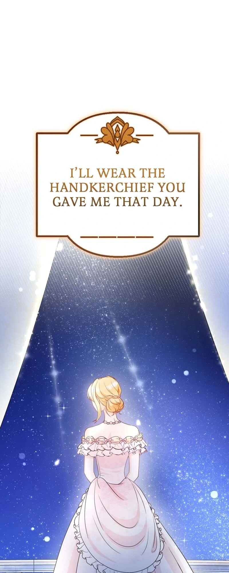 The Crown Prince’s Maid Makes Tea Very Well Chapter 35 261 08