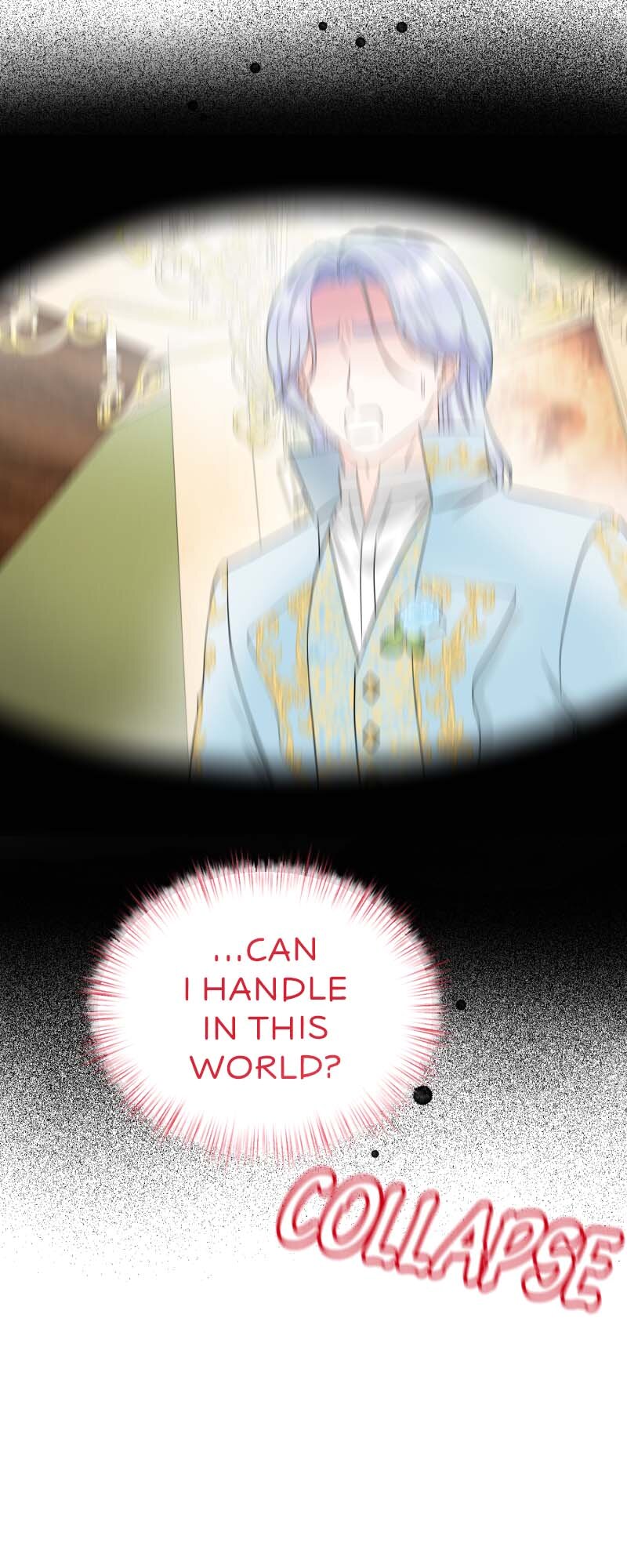 The Crown Prince’s Maid Makes Tea Very Well Chapter 35 292 39