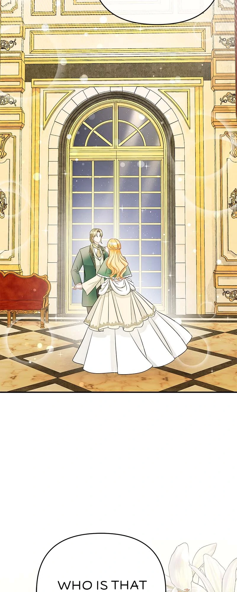 The Crown Prince’s Maid Makes Tea Very Well Chapter 41 242 04