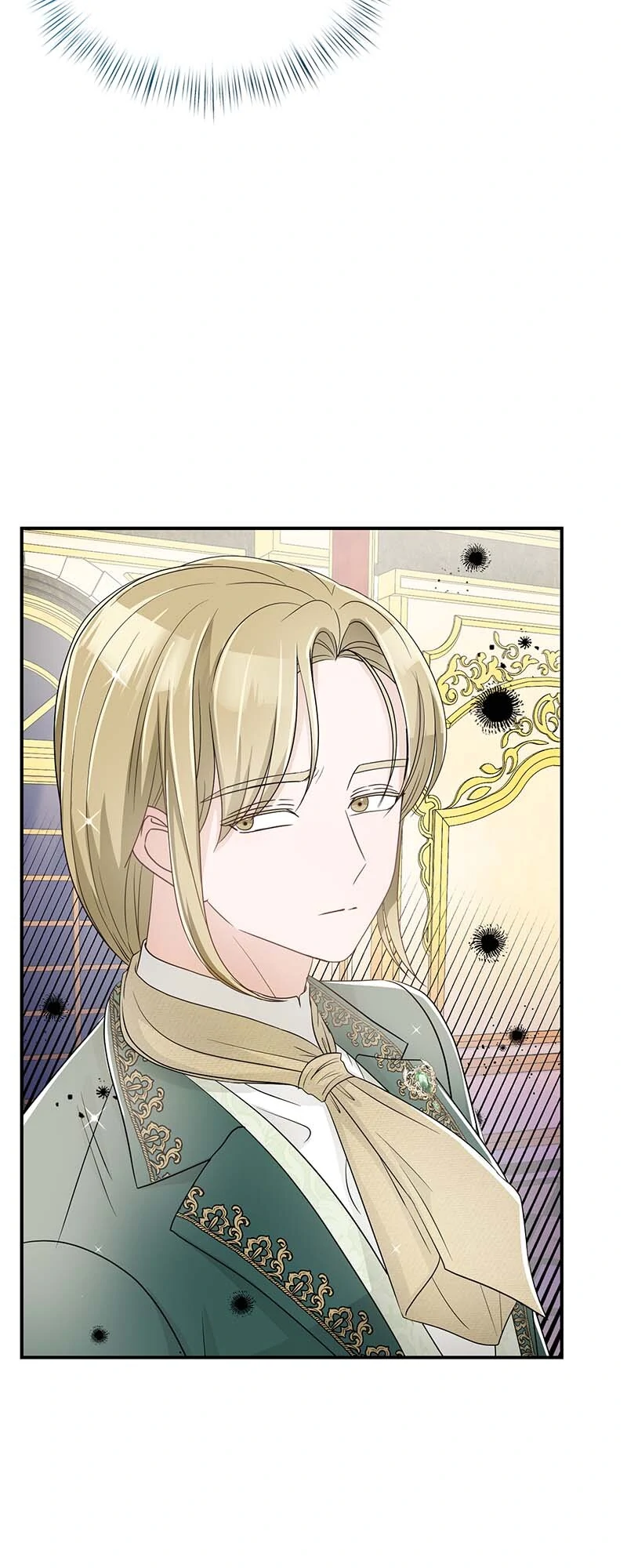 The Crown Prince’s Maid Makes Tea Very Well Chapter 41 250 12