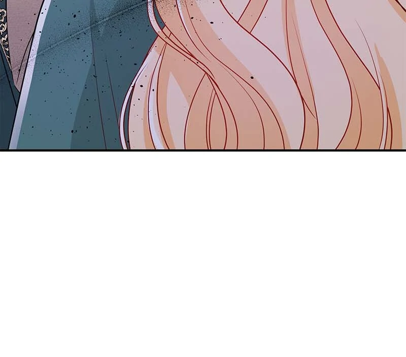 The Crown Prince’s Maid Makes Tea Very Well Chapter 41 269 31