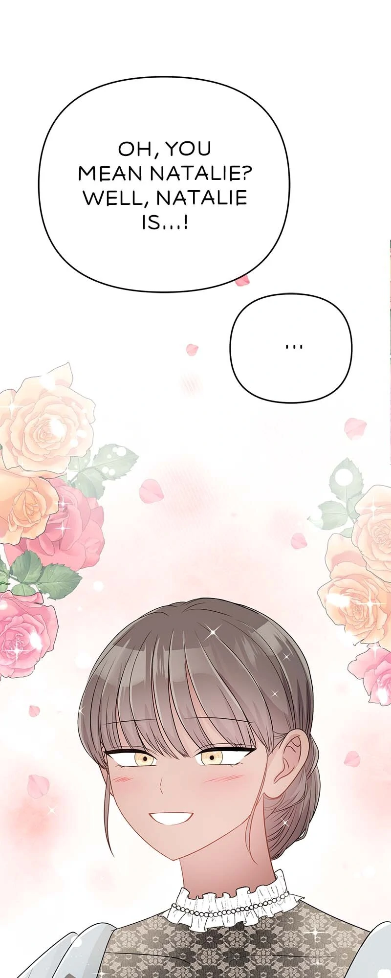 The Crown Prince’s Maid Makes Tea Very Well Chapter 41 284 46