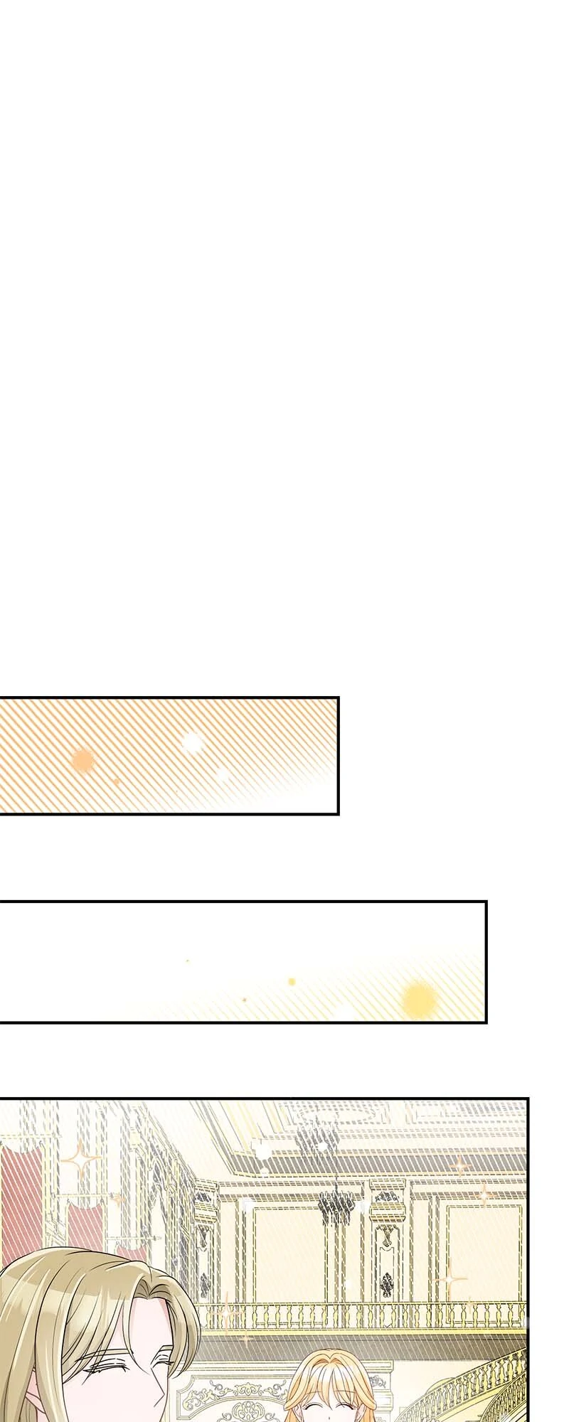 The Crown Prince’s Maid Makes Tea Very Well Chapter 41 291 53