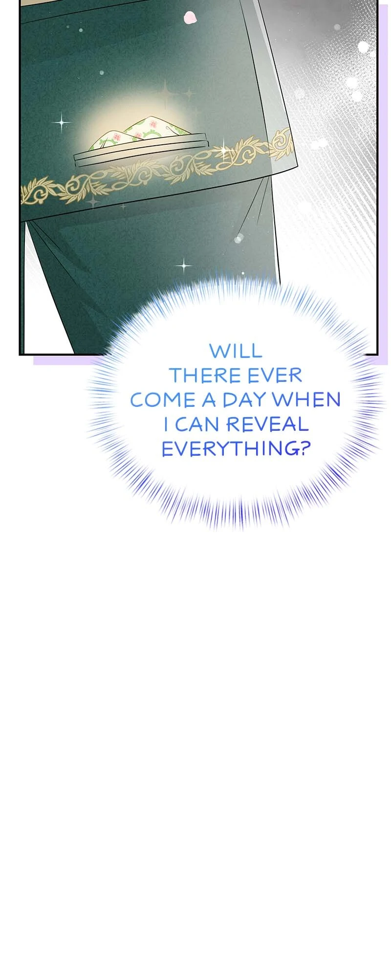 The Crown Prince’s Maid Makes Tea Very Well Chapter 41 314 76