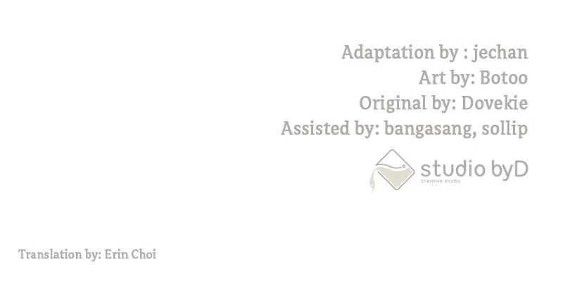 The Crown Prince’s Maid Makes Tea Very Well Chapter 41 315 77