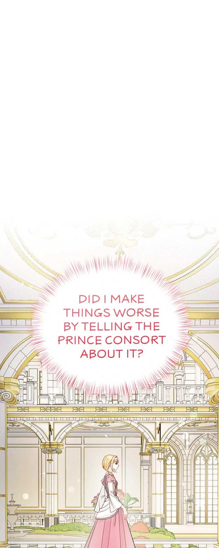 The Crown Prince’s Maid Makes Tea Very Well Chapter 46 300 53