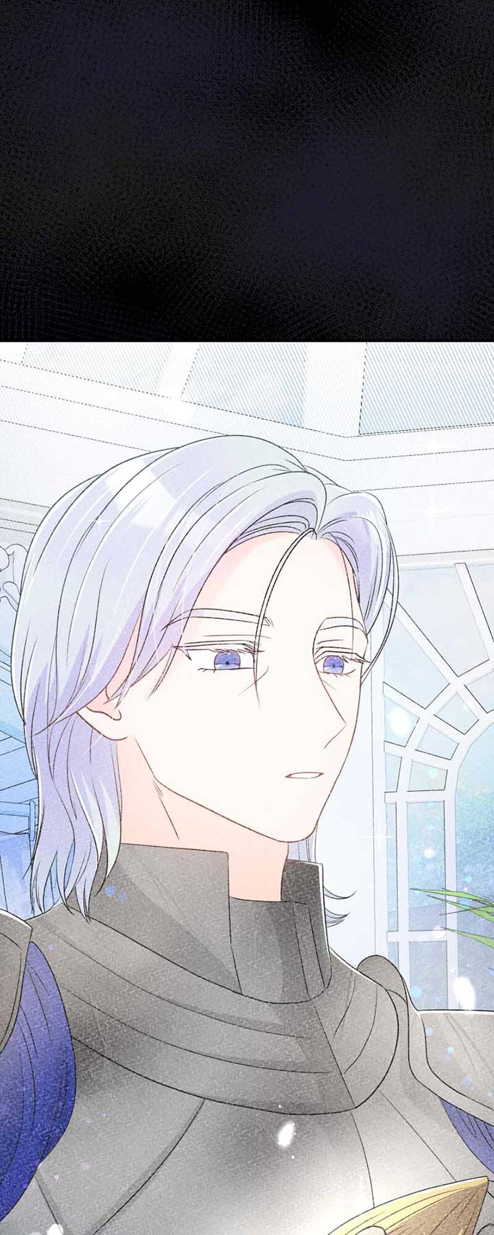 The Crown Prince’s Maid Makes Tea Very Well Chapter 47 222 05