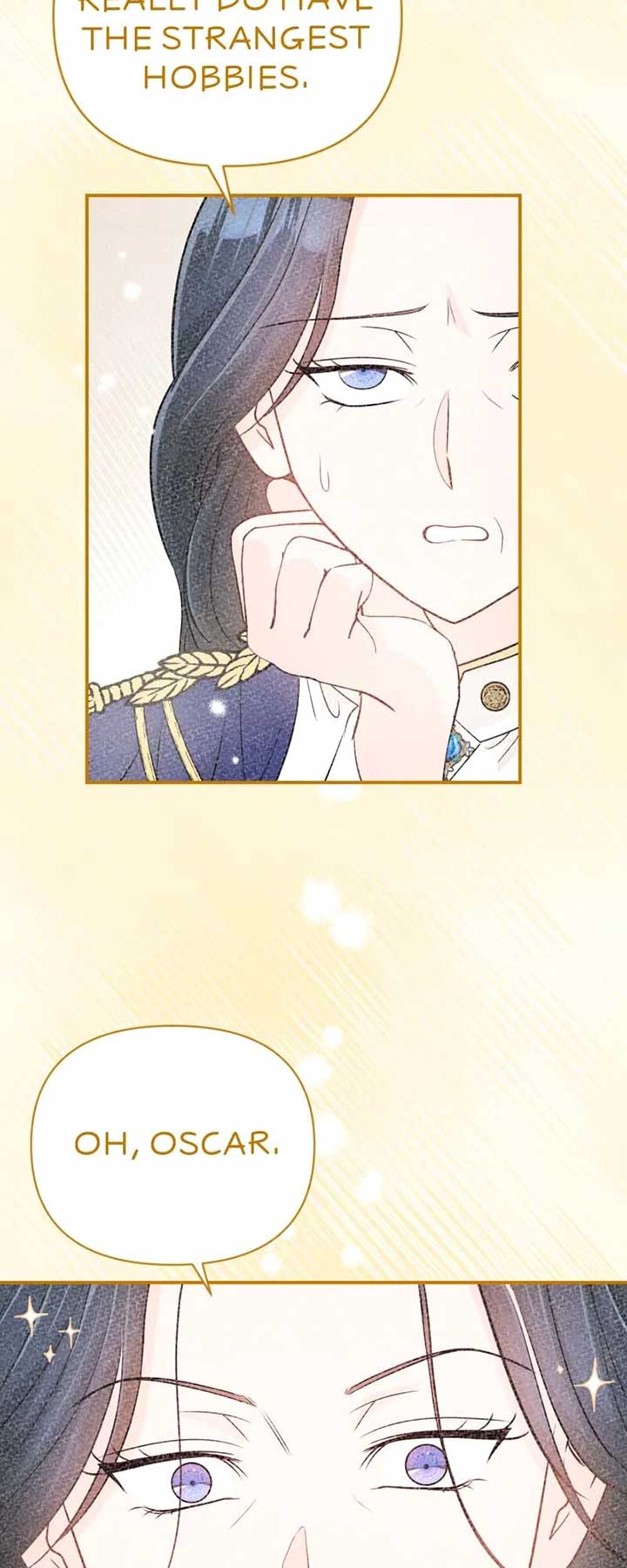 The Crown Prince’s Maid Makes Tea Very Well Chapter 47 229 12