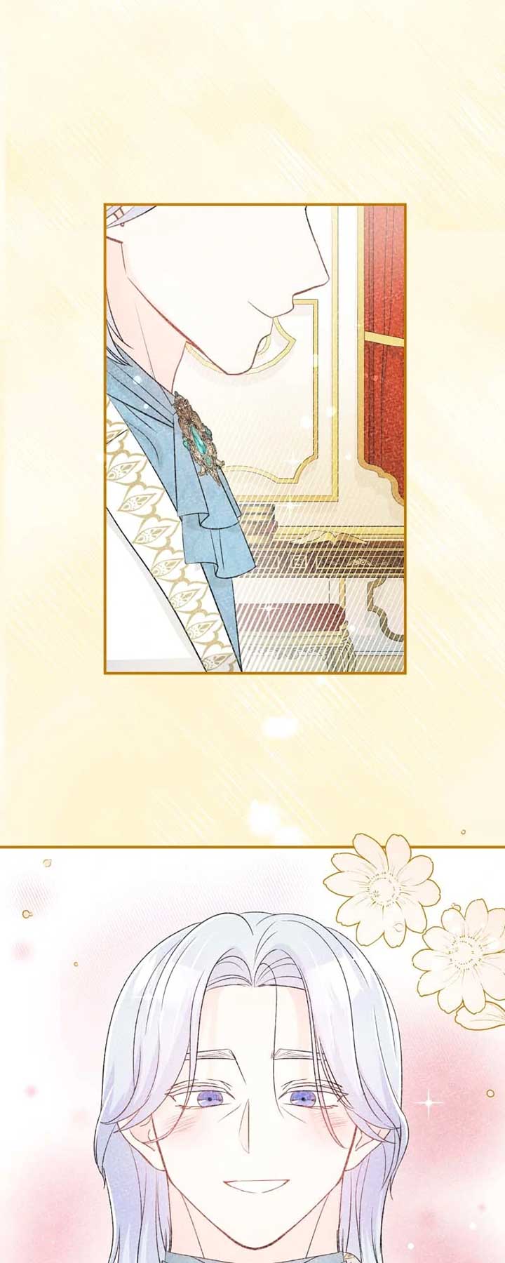 The Crown Prince’s Maid Makes Tea Very Well Chapter 47 248 31
