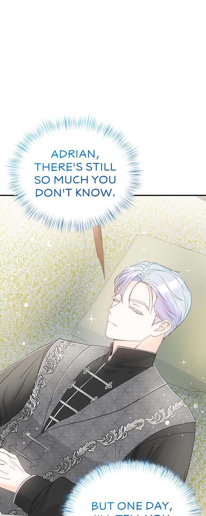 The Crown Prince’s Maid Makes Tea Very Well Chapter 47 250 33