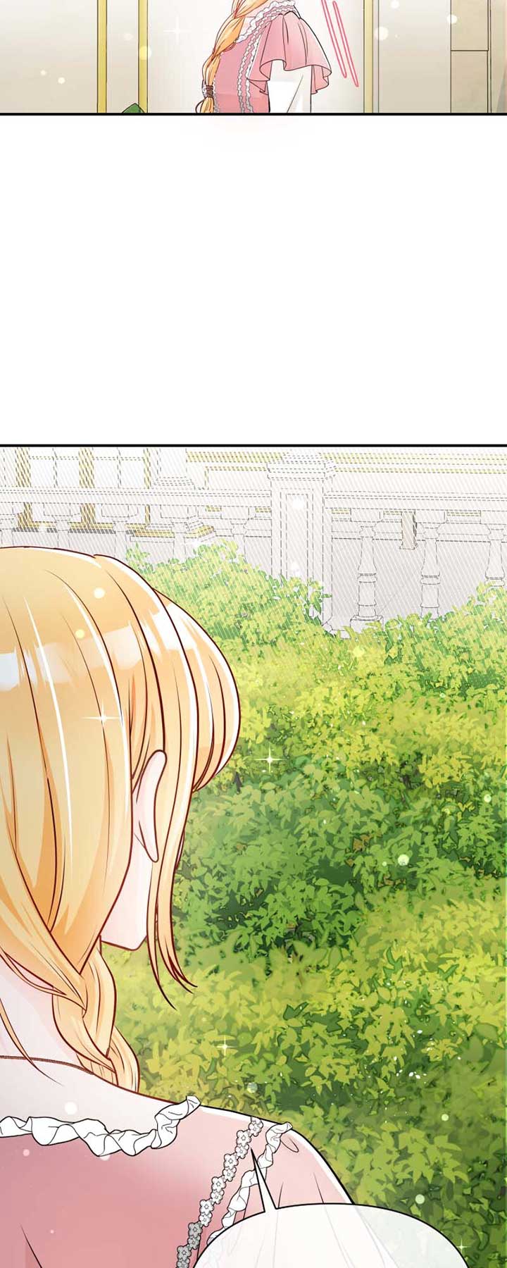 The Crown Prince’s Maid Makes Tea Very Well Chapter 47 281 64