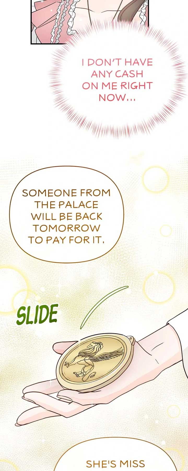 57