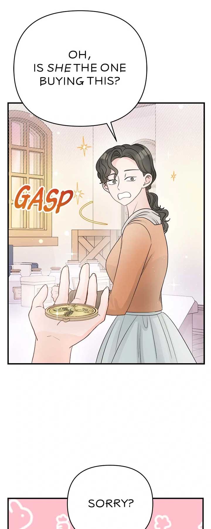 59