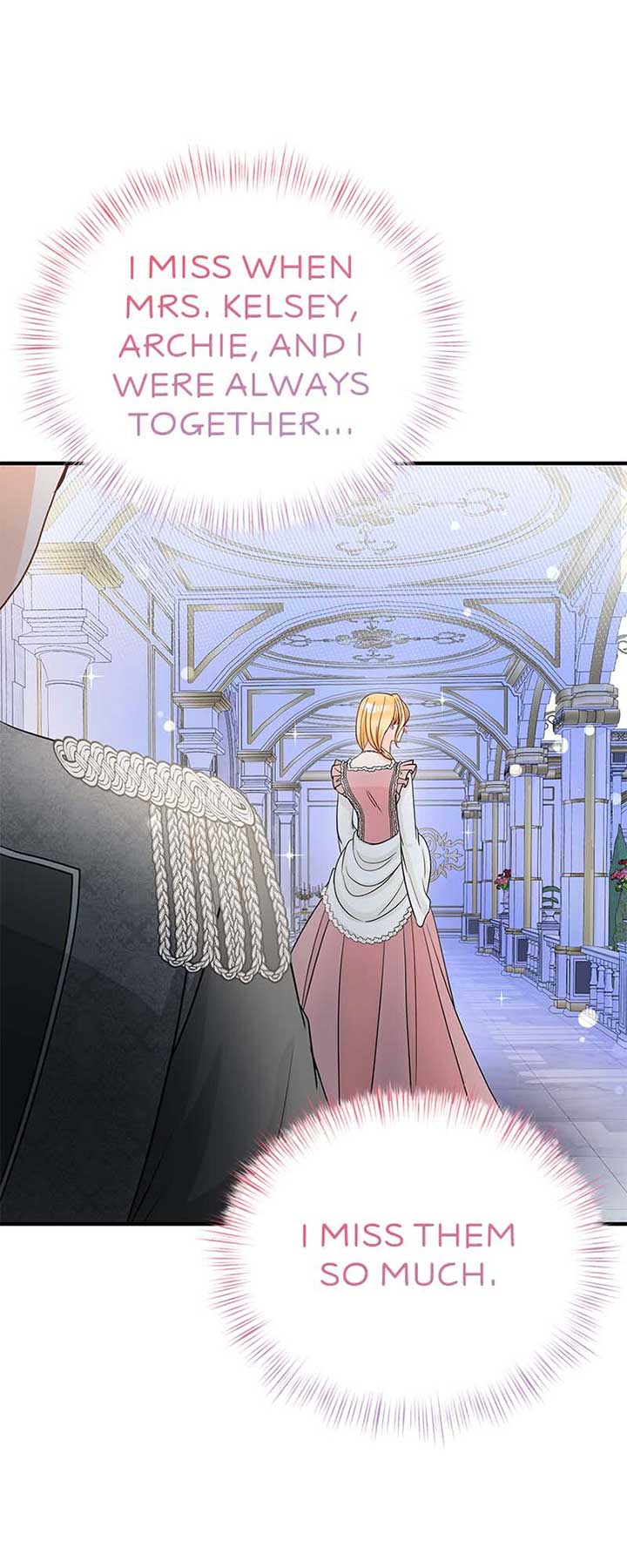 75