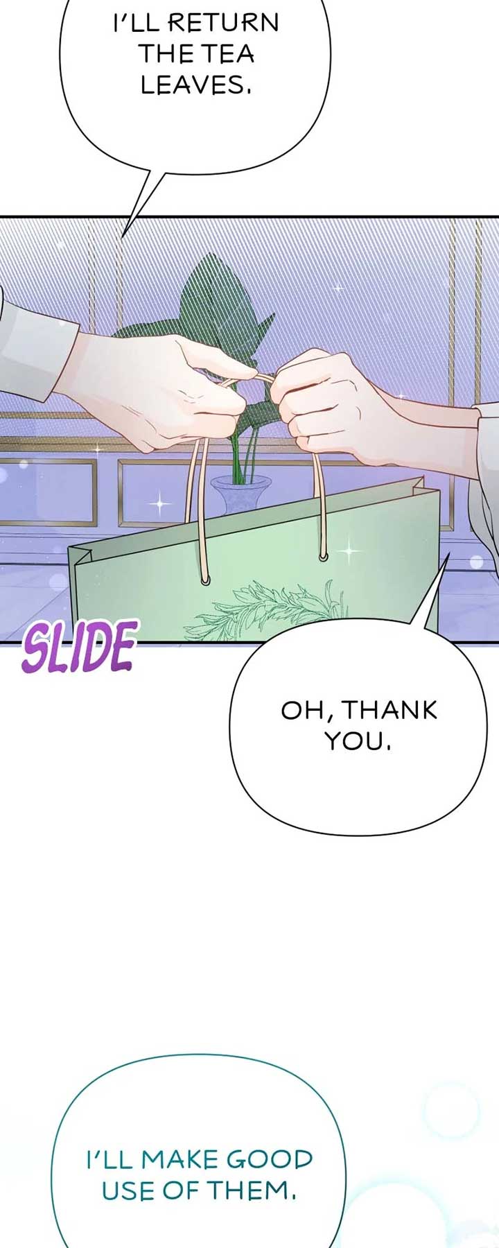 61