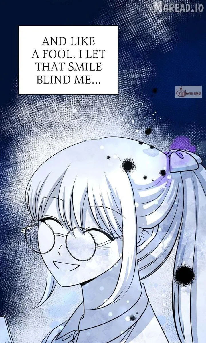 e10c2d06dd6c