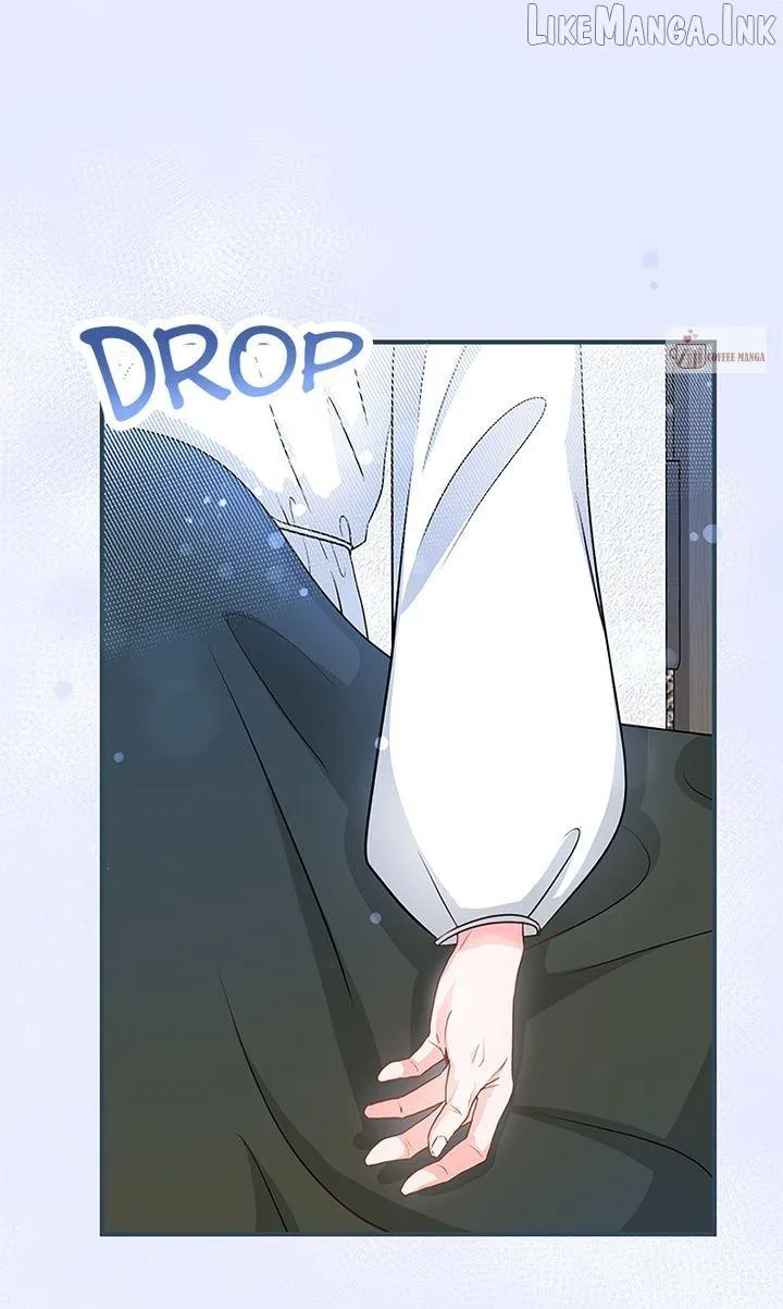 The Crown Prince’s Maid Makes Tea Very Well Chapter 52 317 03aca2c33a68