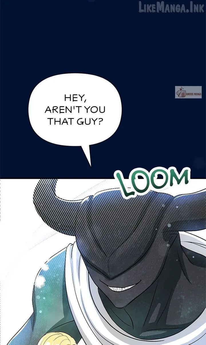 The Crown Prince’s Maid Makes Tea Very Well Chapter 52 331 0e7ac152855b