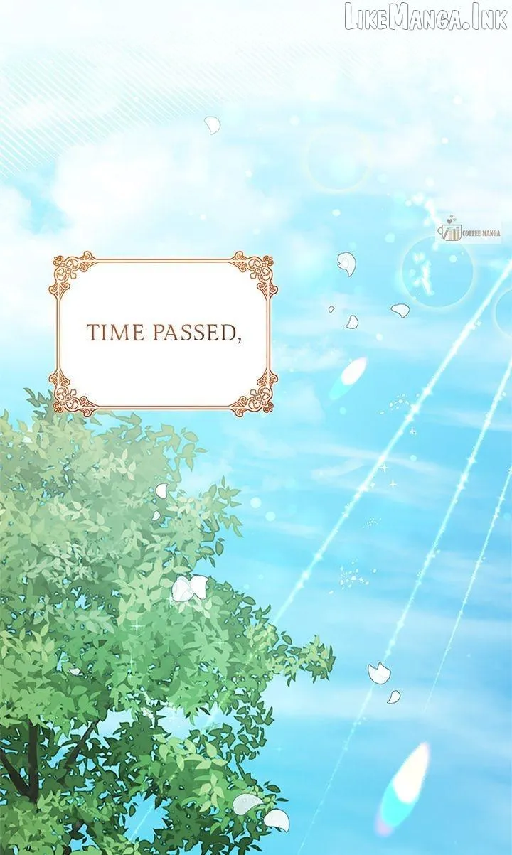 The Crown Prince’s Maid Makes Tea Very Well Chapter 52 301 1af7caeb8e3f