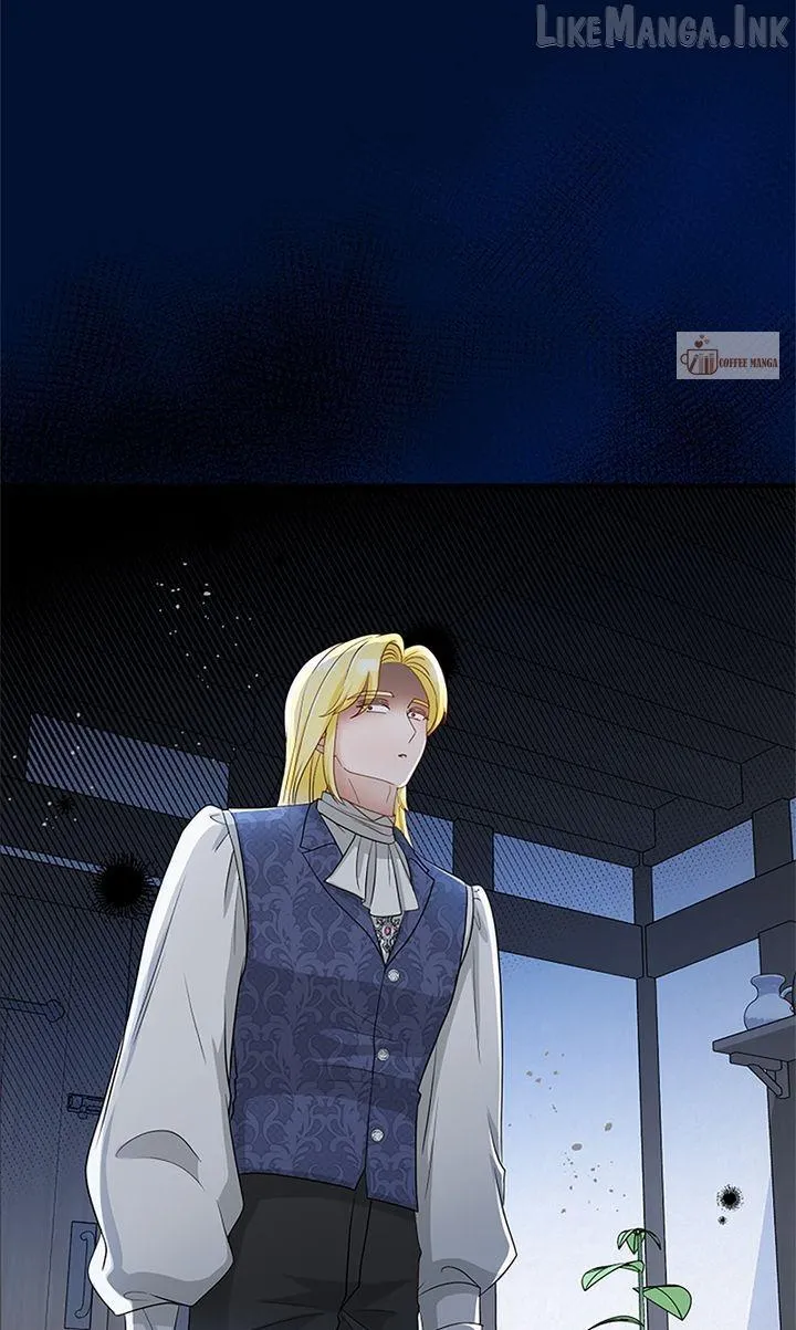The Crown Prince’s Maid Makes Tea Very Well Chapter 52 325 1edc224e8ca0