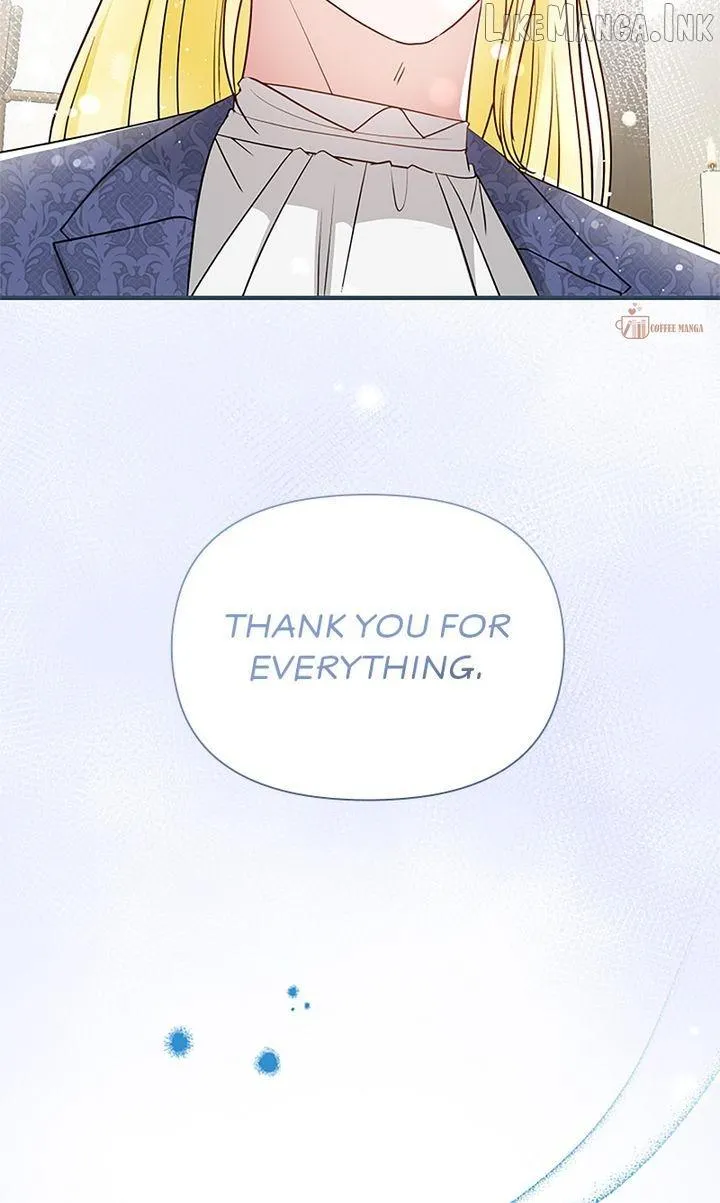 The Crown Prince’s Maid Makes Tea Very Well Chapter 52 308 2d1edfa4a0e5