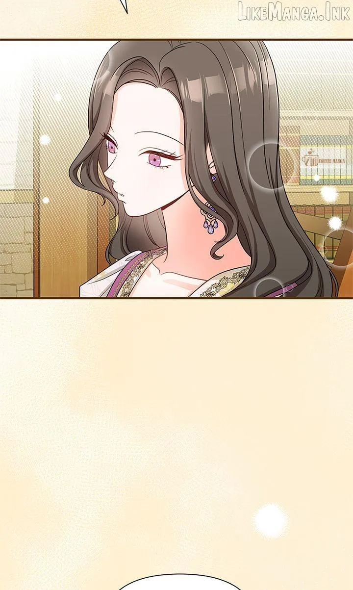 The Crown Prince’s Maid Makes Tea Very Well Chapter 52 371 3fa41a6c319f